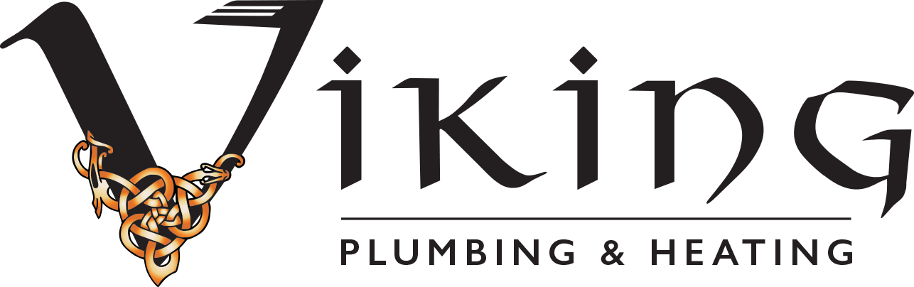 Viking Logo